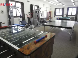 Prodej chalupy, Nový Hrádek, Končiny, 375 m2