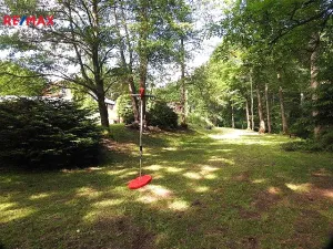 Prodej chalupy, Nový Hrádek, Končiny, 375 m2