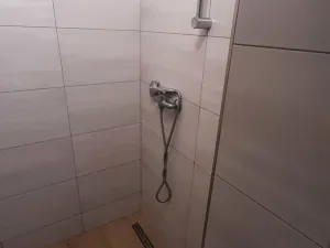 Pronájem obchodního prostoru, Vavřinec, 400 m2