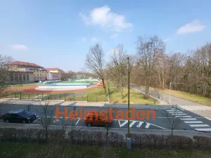 Pronájem bytu 2+1, Havířov - Město, U Stromovky, 80 m2