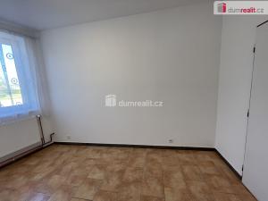 Pronájem bytu 3+kk, Mirovice, Táborská, 63 m2