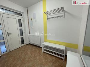 Pronájem bytu 3+kk, Mirovice, Táborská, 63 m2