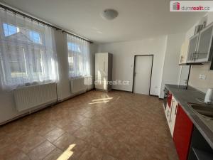Pronájem bytu 3+kk, Mirovice, Táborská, 63 m2