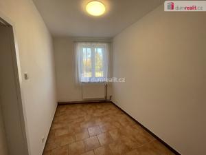 Pronájem bytu 3+kk, Mirovice, Táborská, 63 m2