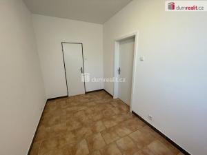 Pronájem bytu 3+kk, Mirovice, Táborská, 63 m2