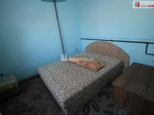 Prodej rodinného domu, Aš - Mokřiny, 160 m2