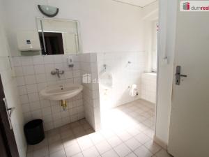 Prodej rodinného domu, Aš - Mokřiny, 160 m2