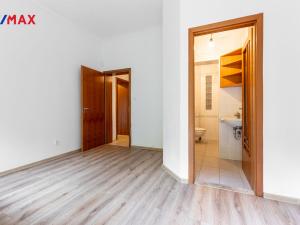 Prodej bytu 3+kk, Karlovy Vary, Krále Jiřího, 135 m2