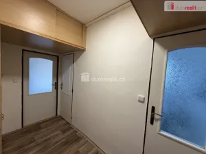 Pronájem bytu 2+1, Frenštát pod Radhoštěm, Rožnovská, 54 m2