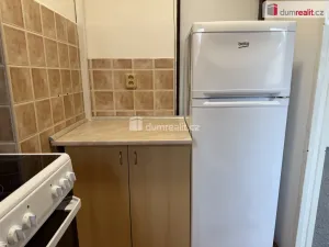 Pronájem bytu 2+1, Frenštát pod Radhoštěm, Rožnovská, 54 m2