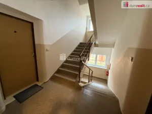 Pronájem bytu 2+1, Frenštát pod Radhoštěm, Rožnovská, 54 m2