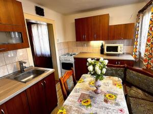 Prodej rodinného domu, Šluknov, Sluneční, 881 m2