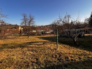 Prodej rodinného domu, Šluknov, Sluneční, 881 m2