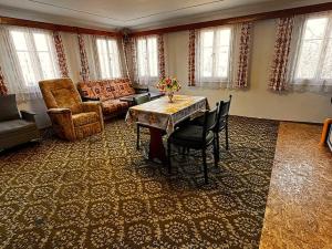 Prodej rodinného domu, Šluknov, Sluneční, 881 m2