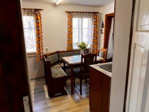 Prodej rodinného domu, Šluknov, Sluneční, 881 m2