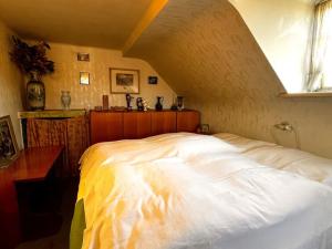 Prodej rodinného domu, Šluknov, Sluneční, 881 m2