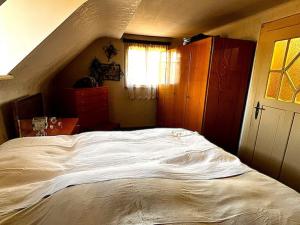 Prodej rodinného domu, Šluknov, Sluneční, 881 m2