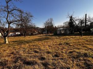 Prodej rodinného domu, Šluknov, Sluneční, 881 m2