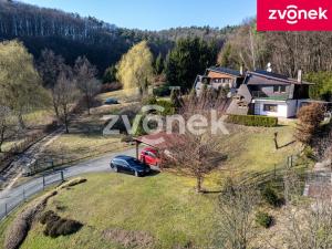 Prodej rodinného domu, Pozlovice, 92 m2