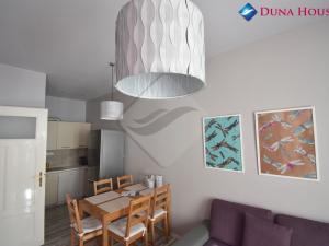 Prodej bytu 3+kk, Praha - Nové Město, Truhlářská, 62 m2