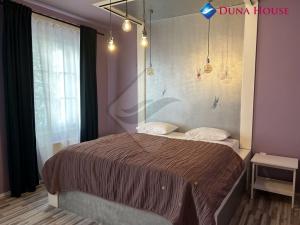 Prodej bytu 3+kk, Praha - Nové Město, Truhlářská, 62 m2