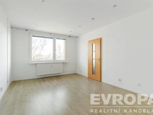 Prodej bytu 3+1, Ledeč nad Sázavou, Marie Majerové, 75 m2