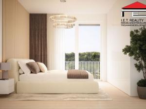 Prodej bytu 4+kk, Brno - Holásky, 89 m2