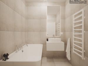 Prodej bytu 4+kk, Brno - Holásky, 89 m2