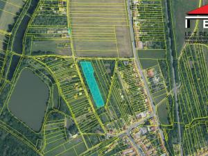 Prodej bytu 4+kk, Brno - Holásky, 89 m2