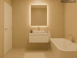 Prodej bytu 3+kk, Brno - Holásky, 87 m2