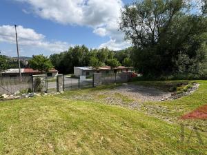 Prodej pozemku pro bydlení, Sušice, 852 m2