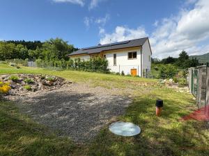 Prodej pozemku pro bydlení, Sušice, 852 m2