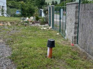 Prodej pozemku pro bydlení, Sušice, 852 m2