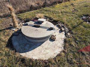 Prodej pozemku pro bydlení, Sušice, 852 m2