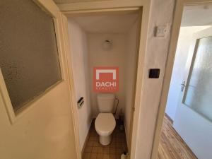 Prodej bytu 2+1, Praha - Záběhlice, Malinová, 60 m2