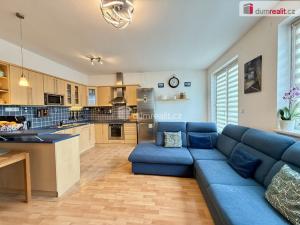 Prodej bytu 2+kk, Praha - Letňany, Malkovského, 53 m2