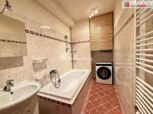 Prodej bytu 2+kk, Praha - Letňany, Malkovského, 53 m2