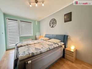Prodej bytu 2+kk, Praha - Letňany, Malkovského, 53 m2