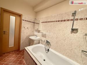 Prodej bytu 2+kk, Praha - Letňany, Malkovského, 53 m2