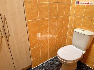 Prodej bytu 2+kk, Praha - Letňany, Malkovského, 53 m2