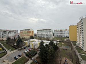 Prodej bytu 2+kk, Praha - Letňany, Malkovského, 53 m2