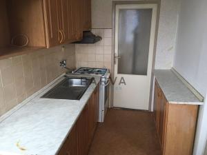 Pronájem bytu 3+1, Kaznějov, Poštovní, 65 m2