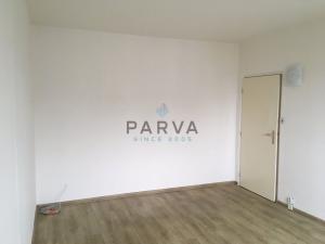 Pronájem bytu 3+1, Kaznějov, Poštovní, 65 m2