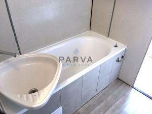 Pronájem bytu 3+1, Kaznějov, Poštovní, 65 m2