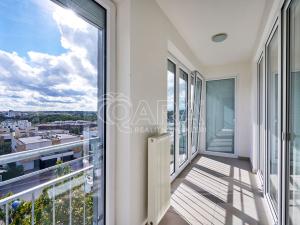 Prodej bytu 4+kk, Praha - Stodůlky, Toufarova, 135 m2