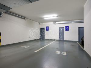 Prodej bytu 4+kk, Praha - Stodůlky, Toufarova, 135 m2