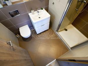Prodej bytu 4+kk, Praha - Stodůlky, Toufarova, 135 m2