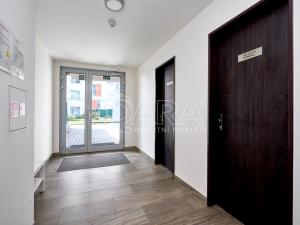 Prodej bytu 4+kk, Praha - Stodůlky, Toufarova, 135 m2