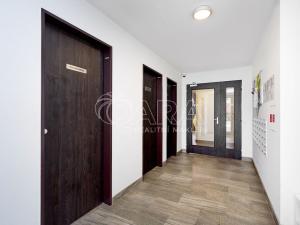 Prodej bytu 4+kk, Praha - Stodůlky, Toufarova, 135 m2