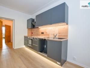 Pronájem bytu 2+kk, Chrastava, Muzejní, 69 m2